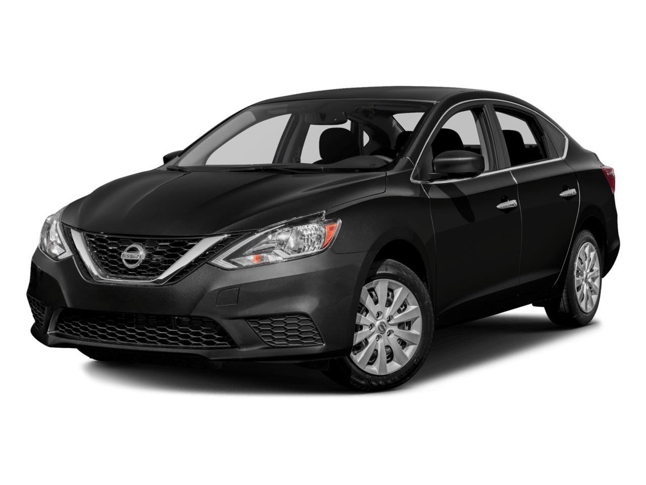 nissan sentra 2018 3N1AB7AP6JY224435 image nissan sentra 2018 3N1AB7AP6JY224435 image
