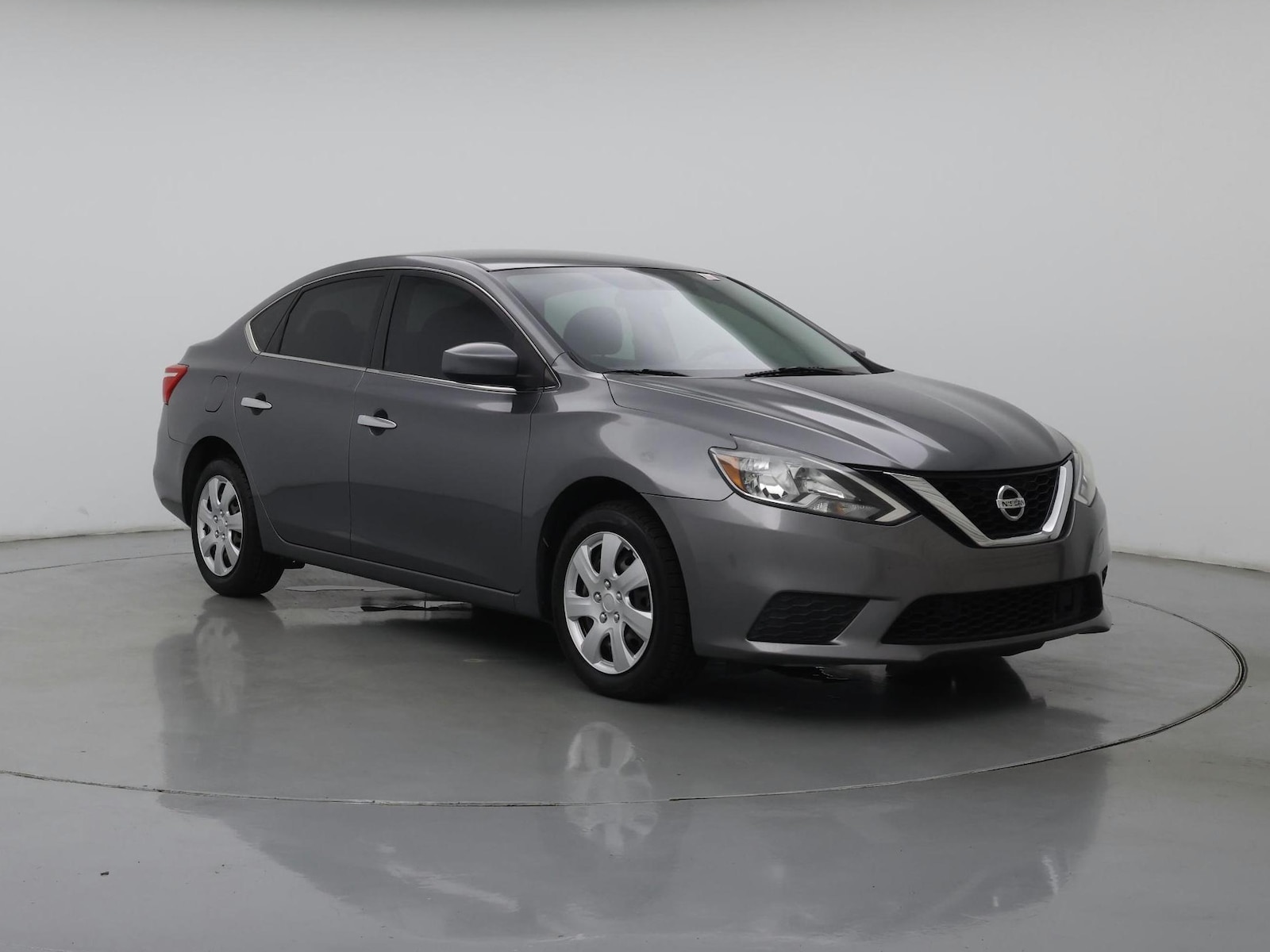 nissan sentra 2018 3N1AB7AP7JY213735 image nissan sentra 2018 3N1AB7AP7JY213735 image