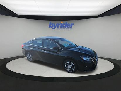 nissan sentra 2018 3N1AB7AP0JY335949 image nissan sentra 2018 3N1AB7AP0JY335949 image