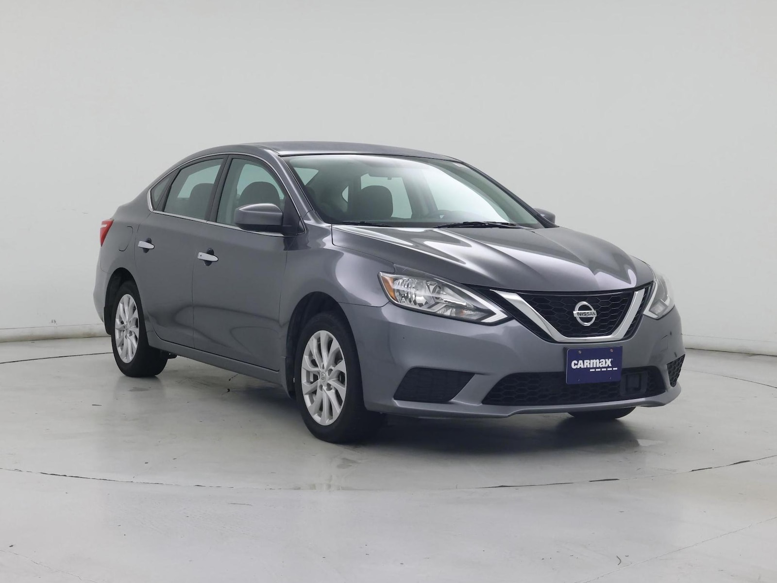 nissan sentra 2018 3N1AB7AP5JY344467 image nissan sentra 2018 3N1AB7AP5JY344467 image