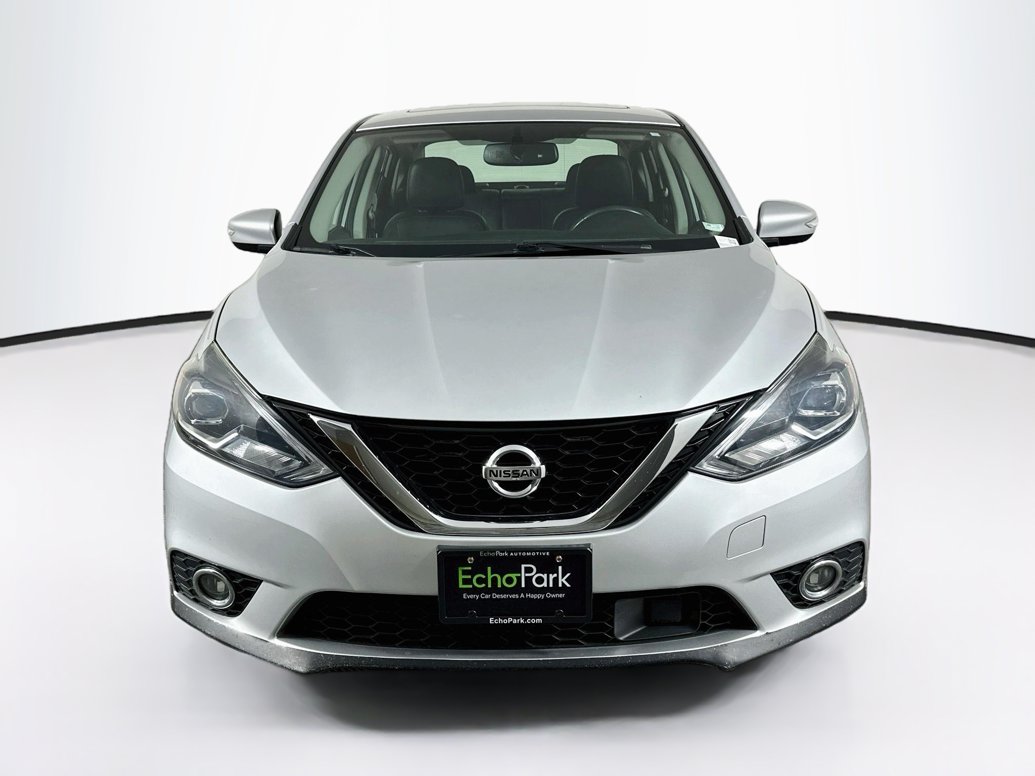 nissan sentra 2018 3N1CB7AP2JY221573 image nissan sentra 2018 3N1CB7AP2JY221573 image