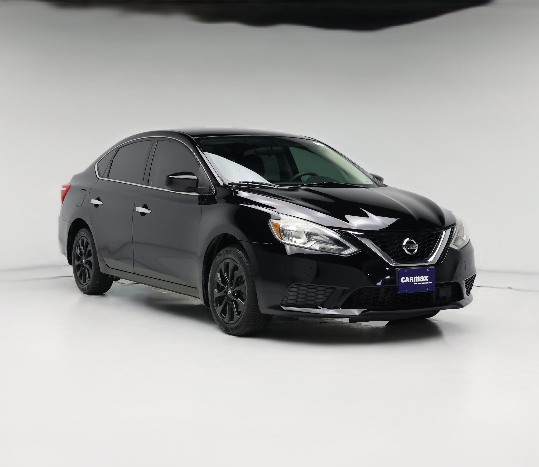 nissan sentra 2018 3N1AB7AP6JY333526 image nissan sentra 2018 3N1AB7AP6JY333526 image