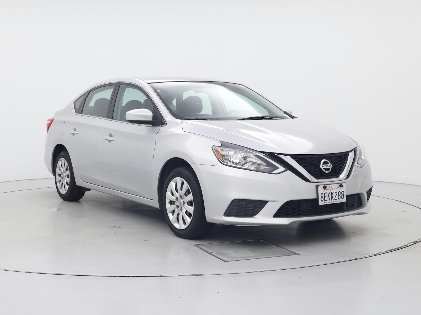nissan sentra 2018 3N1AB7AP8JY326514 image nissan sentra 2018 3N1AB7AP8JY326514 image