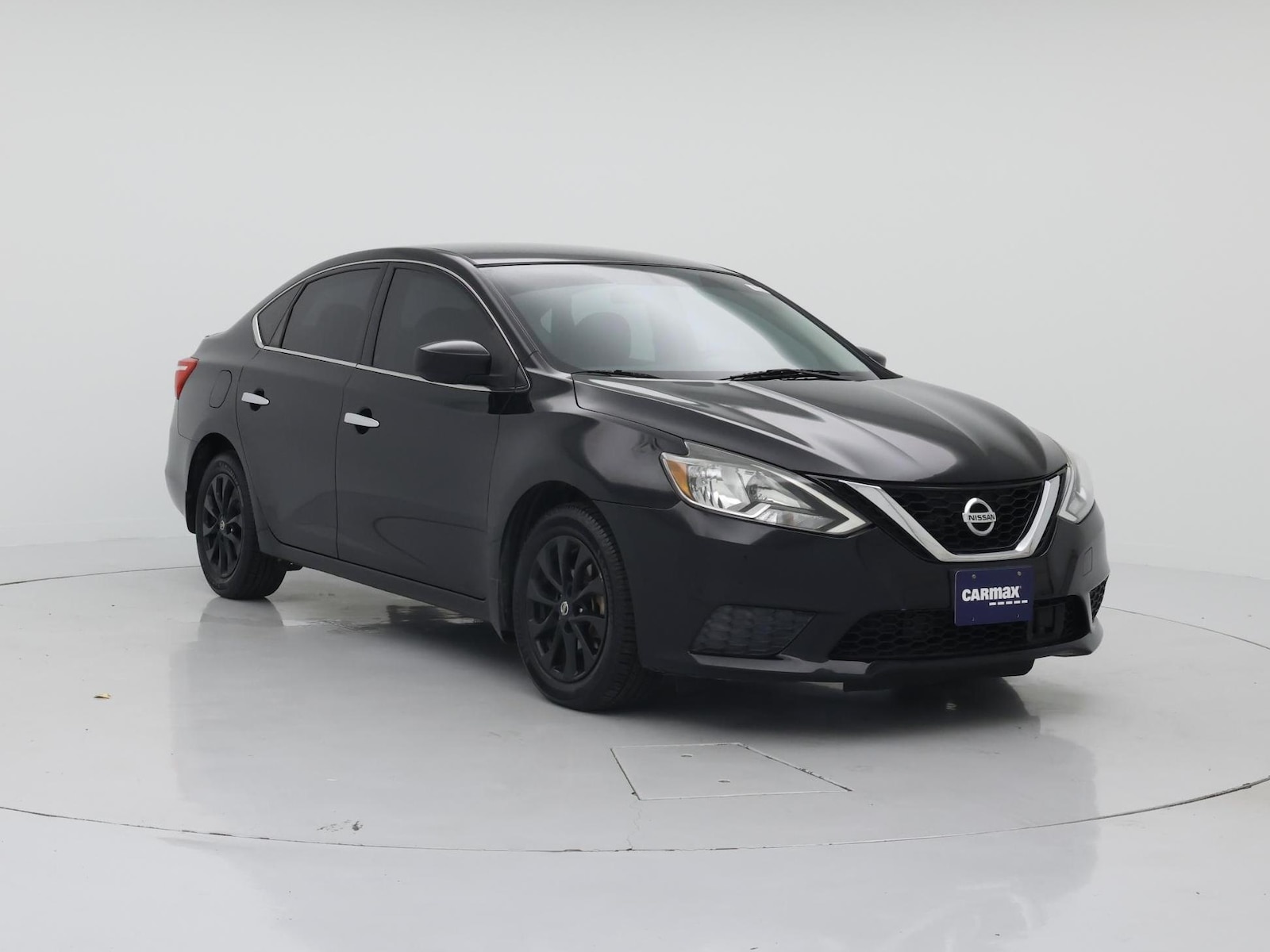 nissan sentra 2018 3N1AB7AP0JY312770 image nissan sentra 2018 3N1AB7AP0JY312770 image