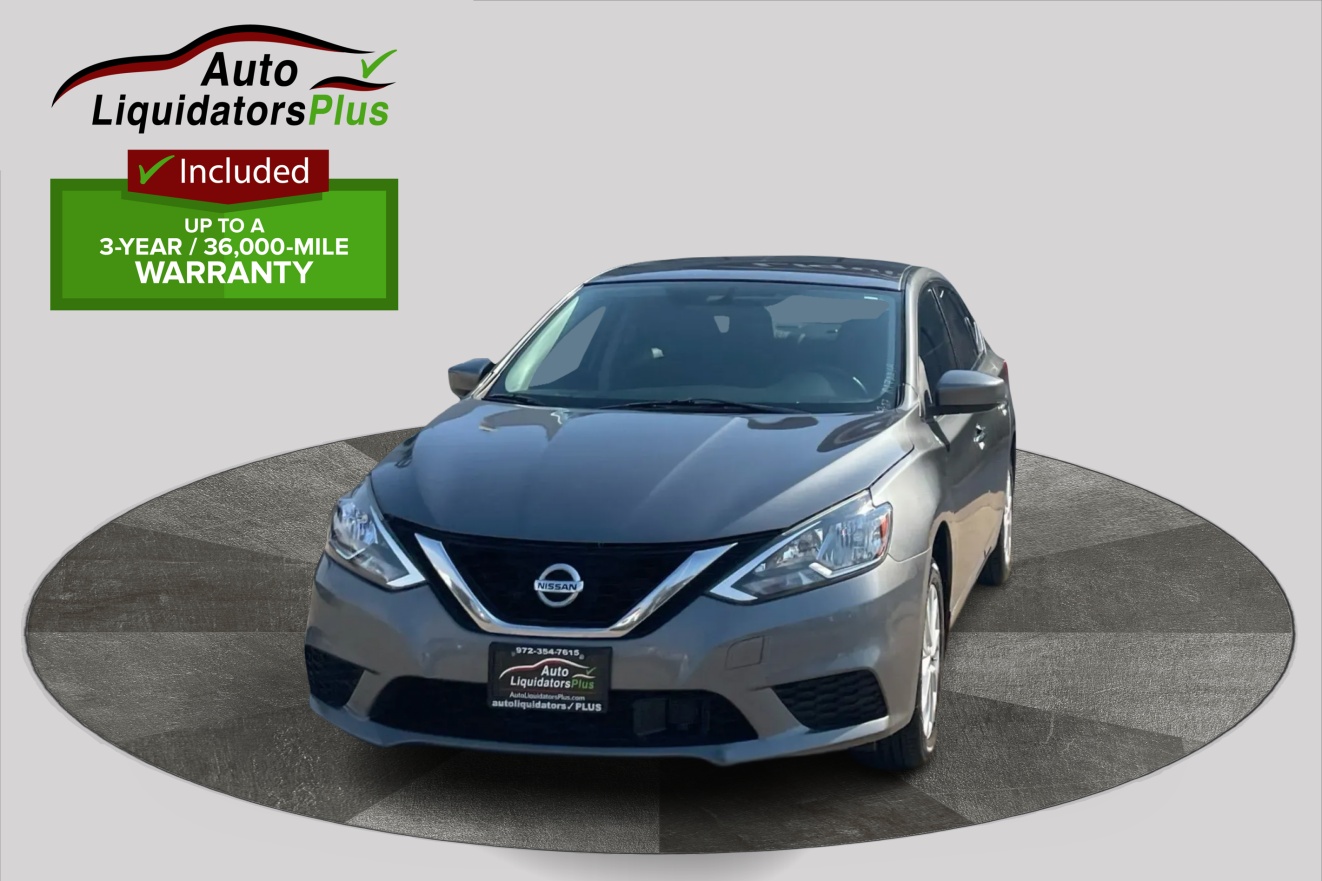 nissan sentra 2018 3N1AB7AP6JY308433 image nissan sentra 2018 3N1AB7AP6JY308433 image
