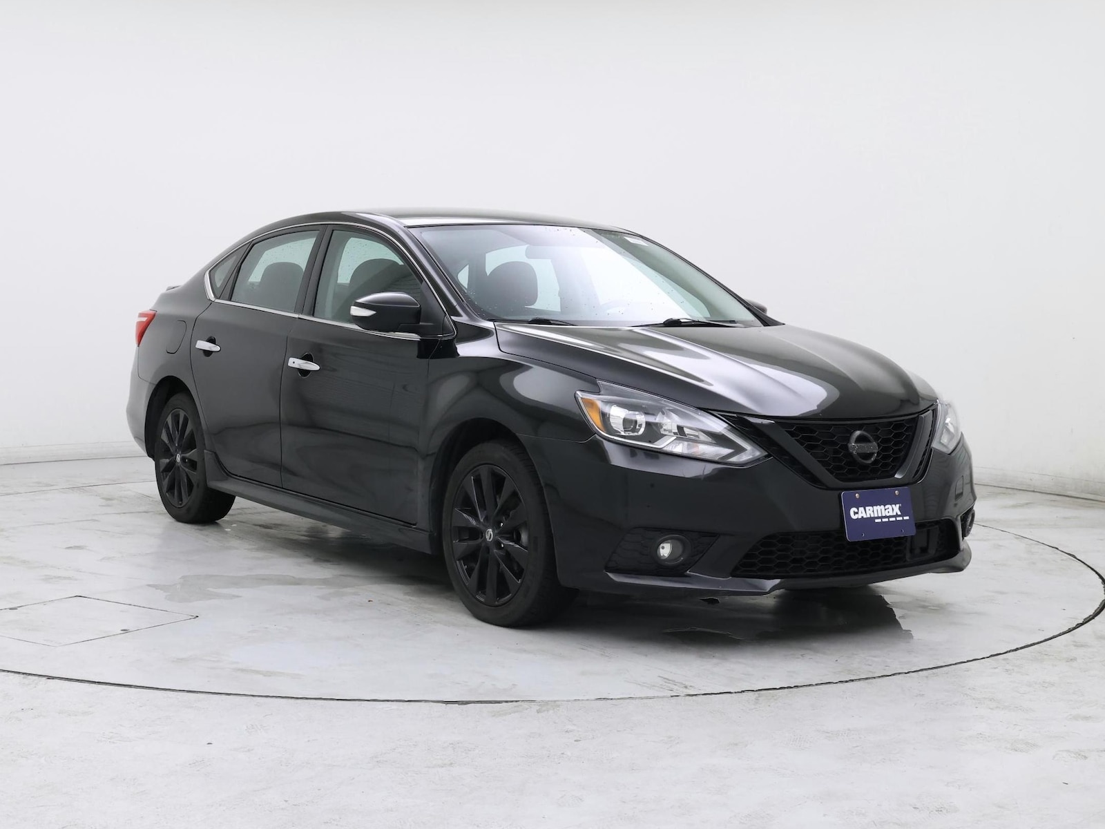 nissan sentra 2018 3N1AB7AP3JY258946 image nissan sentra 2018 3N1AB7AP3JY258946 image