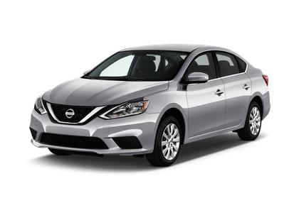 nissan sentra 2018 3N1AB7AP2JY309255 image nissan sentra 2018 3N1AB7AP2JY309255 image