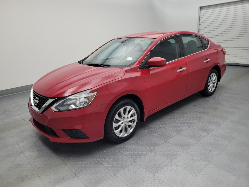 nissan sentra 2018 3N1AB7AP1JY286941 image nissan sentra 2018 3N1AB7AP1JY286941 image