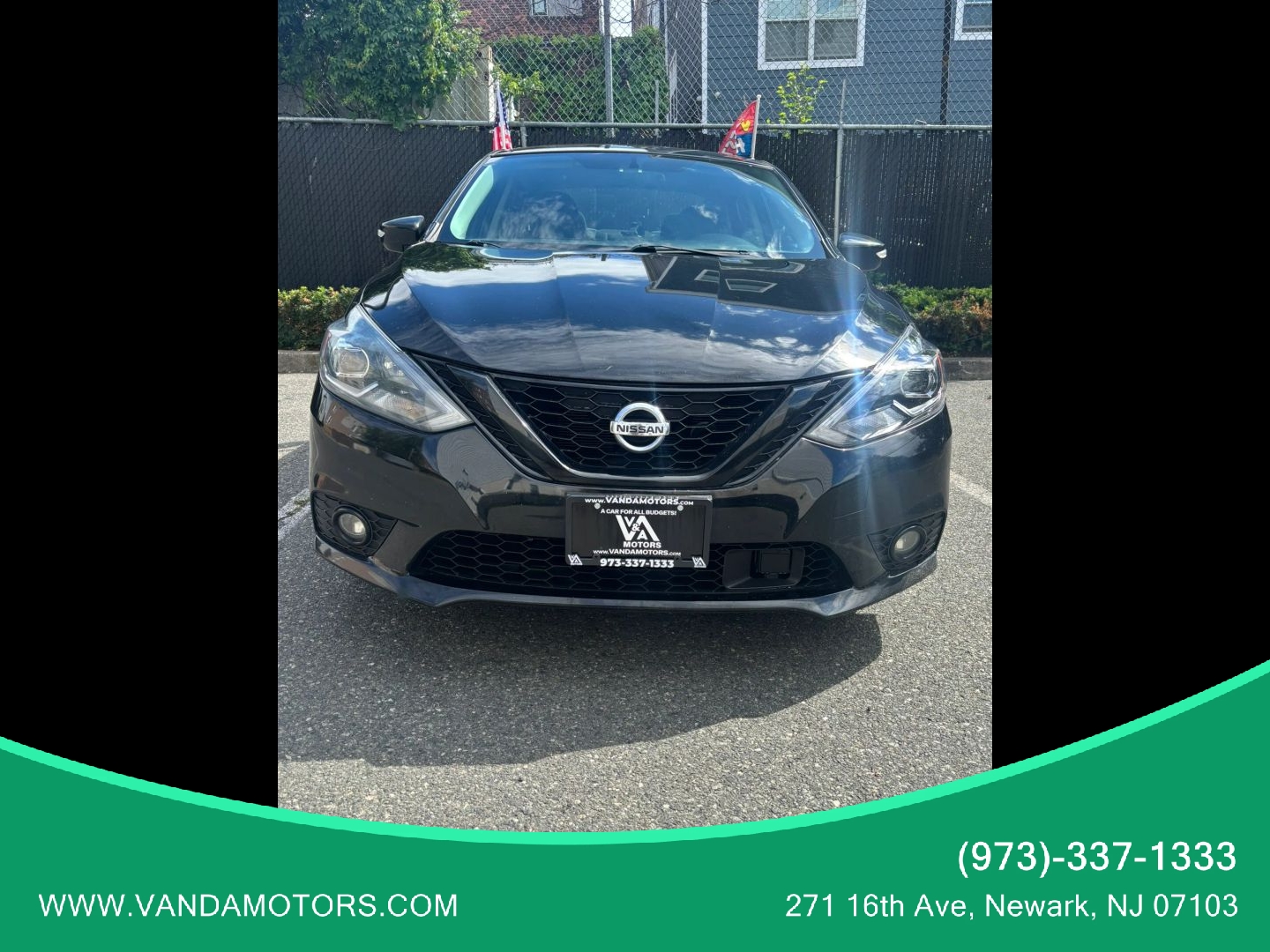 nissan sentra 2018 3N1AB7AP7JY257735 image nissan sentra 2018 3N1AB7AP7JY257735 image