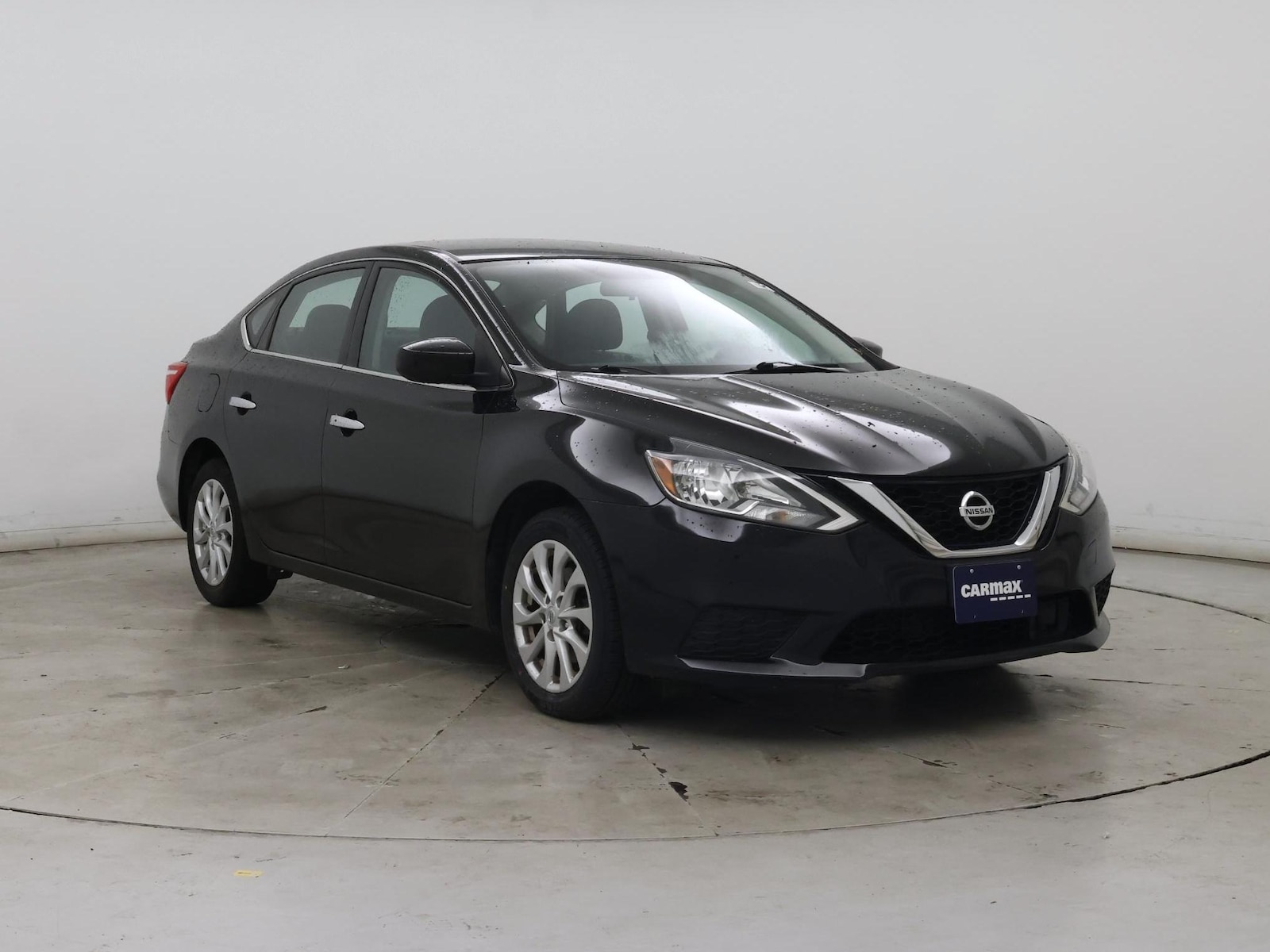 nissan sentra 2018 3N1AB7AP9JY225482 image nissan sentra 2018 3N1AB7AP9JY225482 image