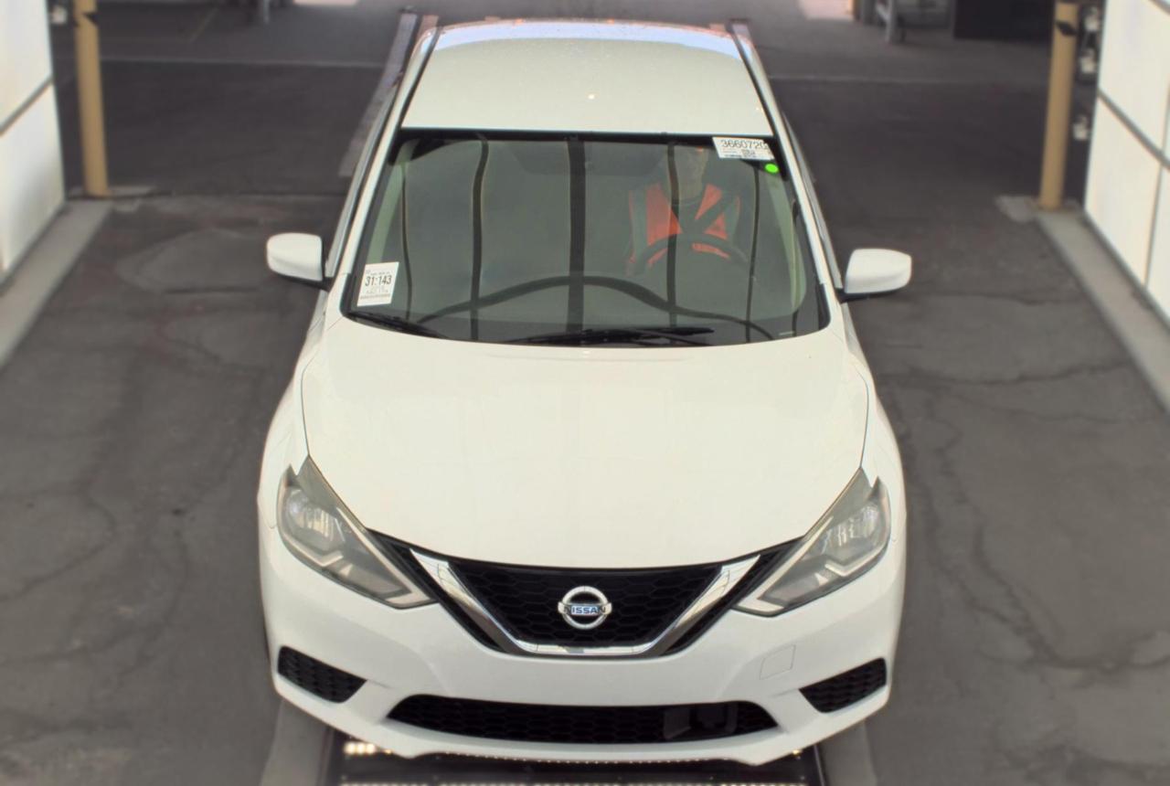 nissan sentra 2018 3N1AB7AP7JY229157 image nissan sentra 2018 3N1AB7AP7JY229157 image