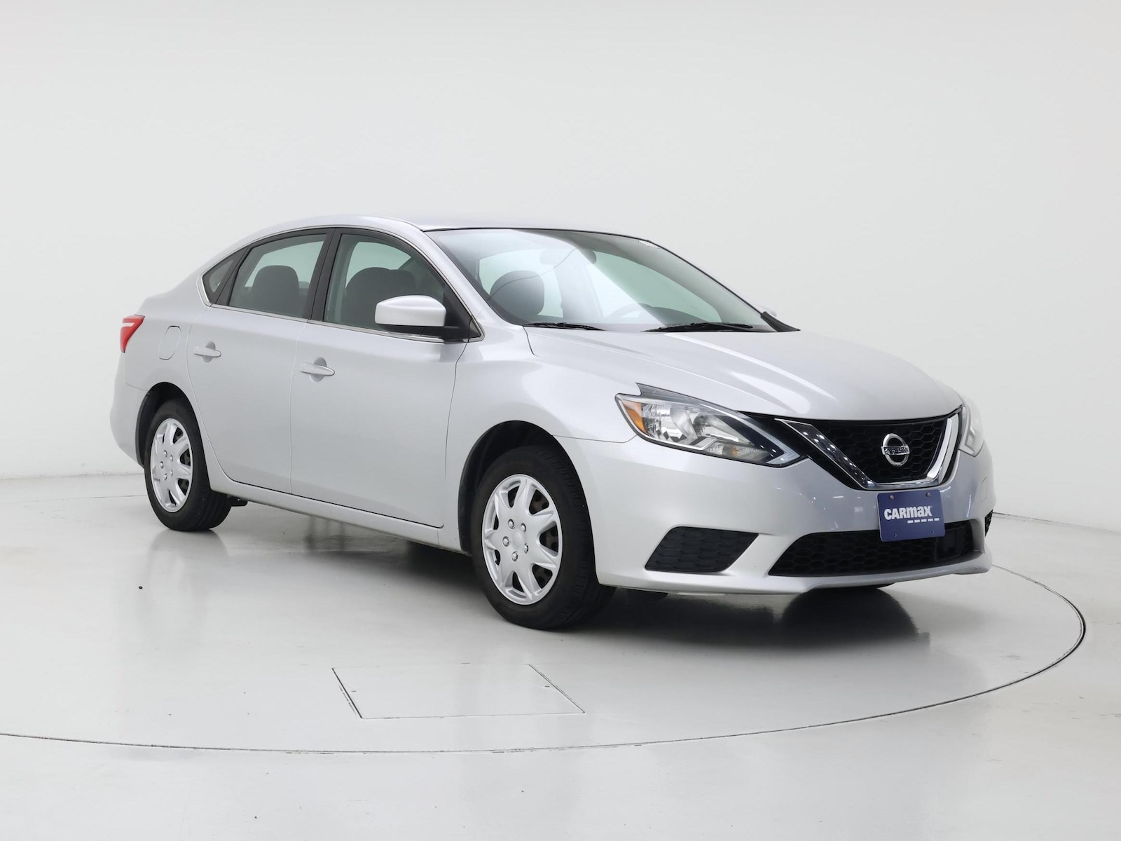 nissan sentra 2018 3N1AB7AP5JY236737 image nissan sentra 2018 3N1AB7AP5JY236737 image