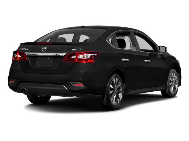 nissan sentra 2018 3N1AB7AP2JY268884 image nissan sentra 2018 3N1AB7AP2JY268884 image