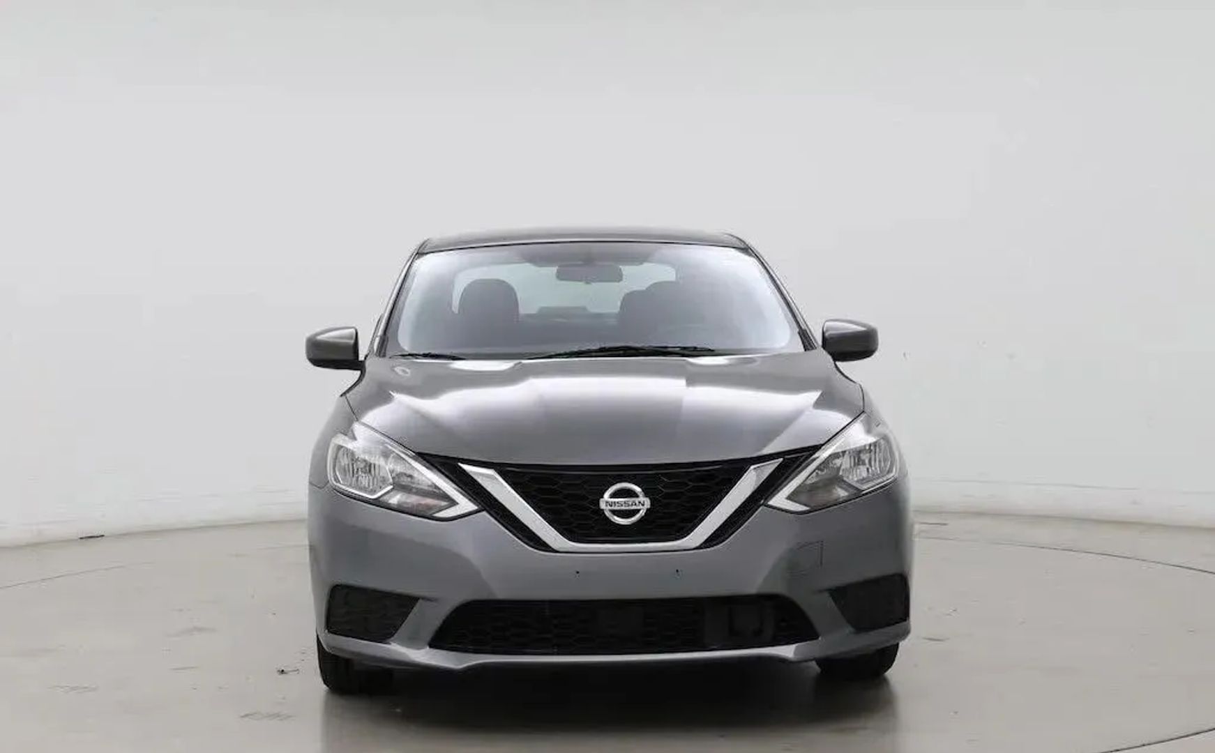 nissan sentra 2018 3N1AB7AP7JY274180 image nissan sentra 2018 3N1AB7AP7JY274180 image