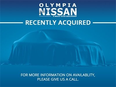 nissan sentra 2018 3N1AB7AP2JY321583 image nissan sentra 2018 3N1AB7AP2JY321583 image