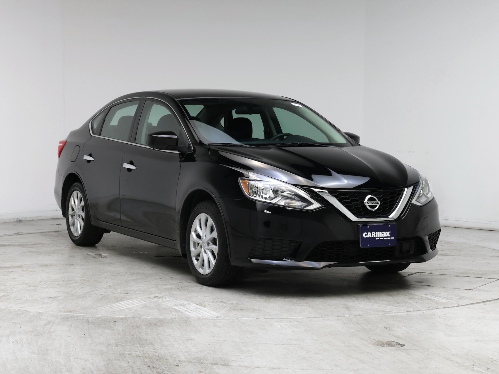 nissan sentra 2018 3N1AB7AP6JY212334 image nissan sentra 2018 3N1AB7AP6JY212334 image