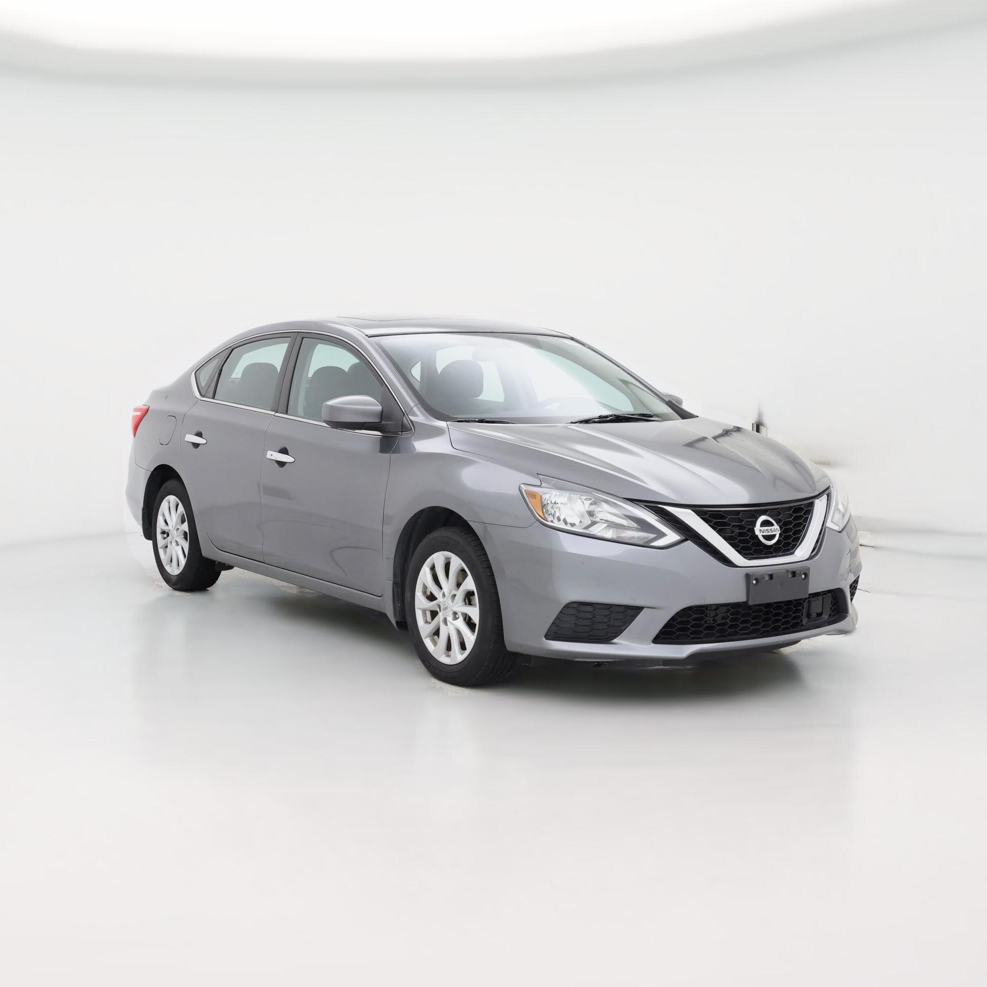 nissan sentra 2018 3N1AB7APXJY346652 image nissan sentra 2018 3N1AB7APXJY346652 image