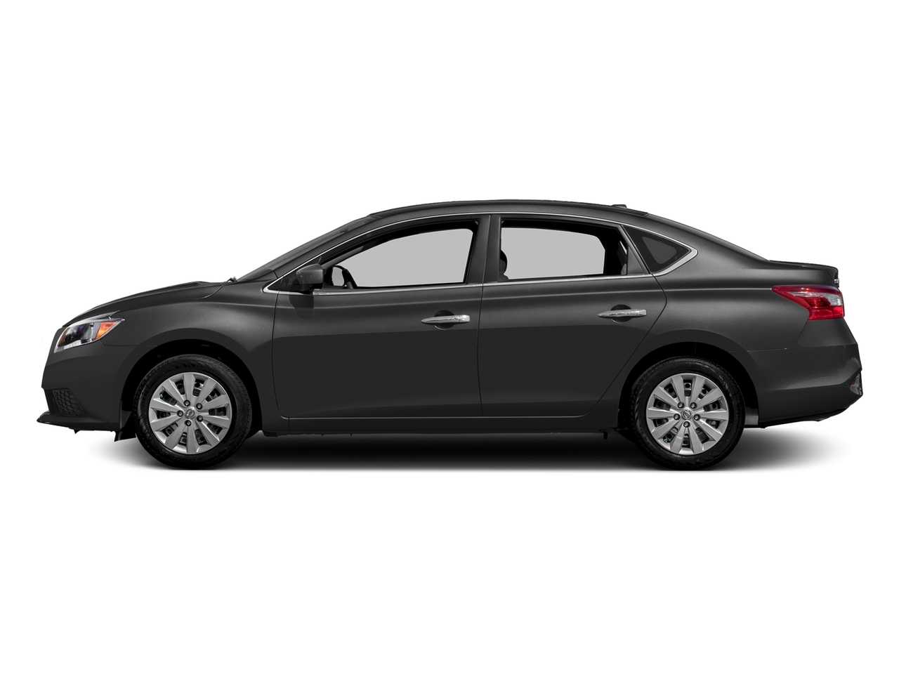 nissan sentra 2018 3N1AB7AP2JY253091 image nissan sentra 2018 3N1AB7AP2JY253091 image