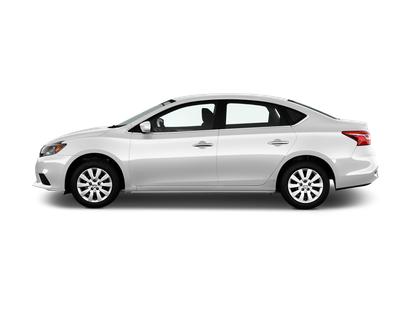 nissan sentra 2018 3N1AB7AP9JY215194 image nissan sentra 2018 3N1AB7AP9JY215194 image