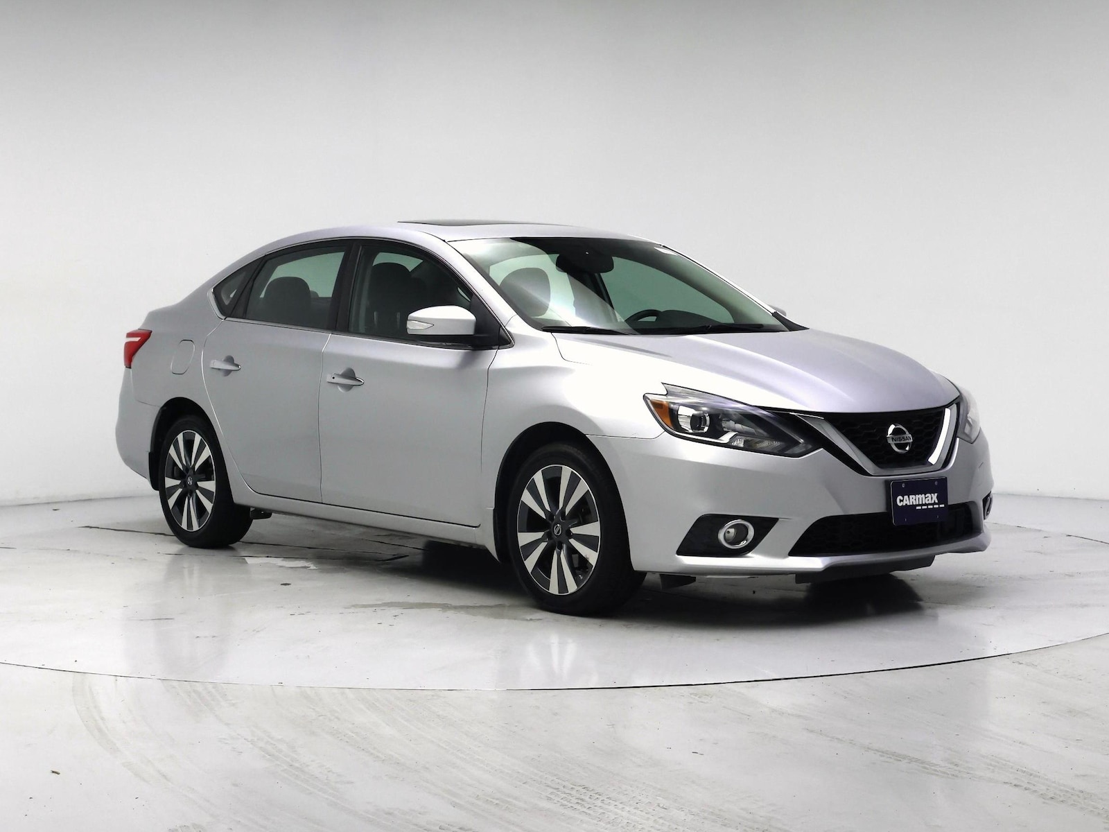 nissan sentra 2018 3N1AB7AP9JY204924 image nissan sentra 2018 3N1AB7AP9JY204924 image