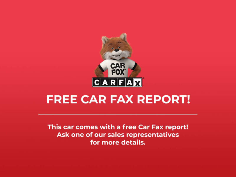 nissan sentra 2018 3N1AB7AP5JY312375 image nissan sentra 2018 3N1AB7AP5JY312375 image