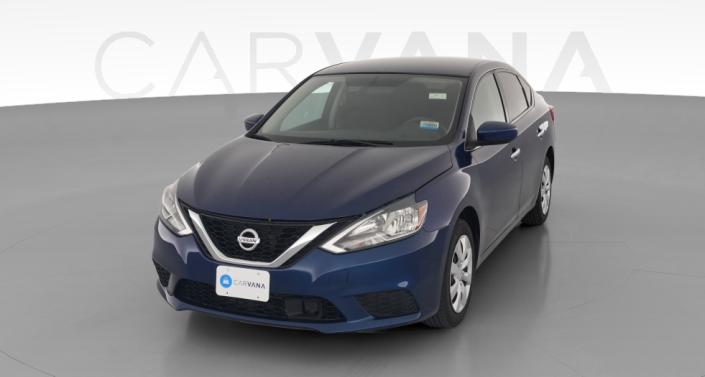 nissan sentra 2018 3N1AB7AP3JY265881 image nissan sentra 2018 3N1AB7AP3JY265881 image