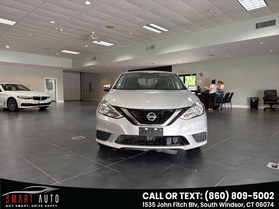 nissan sentra 2018 3N1AB7AP1JY257553 image nissan sentra 2018 3N1AB7AP1JY257553 image
