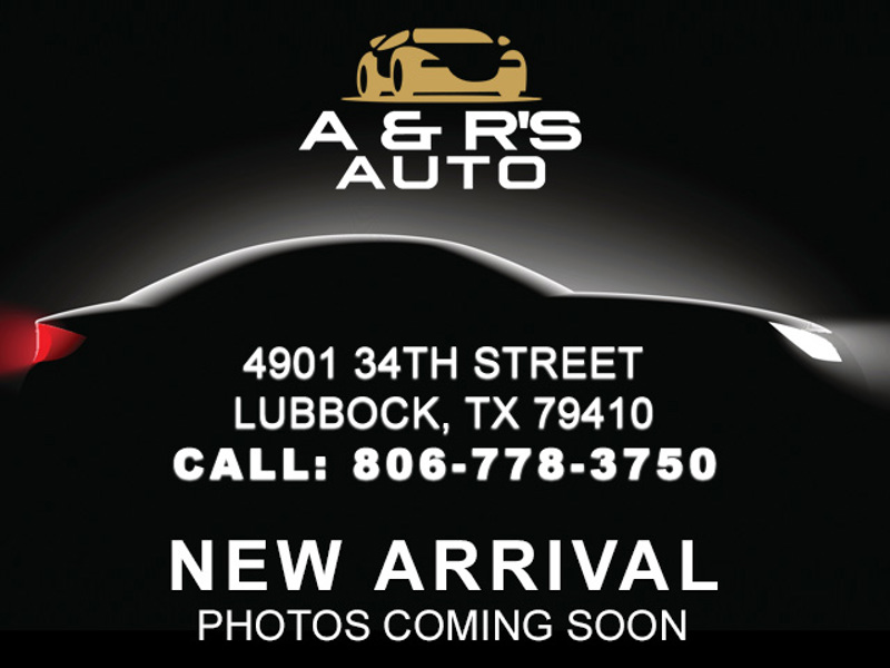 nissan sentra 2018 3N1AB7AP3JY266416 image nissan sentra 2018 3N1AB7AP3JY266416 image