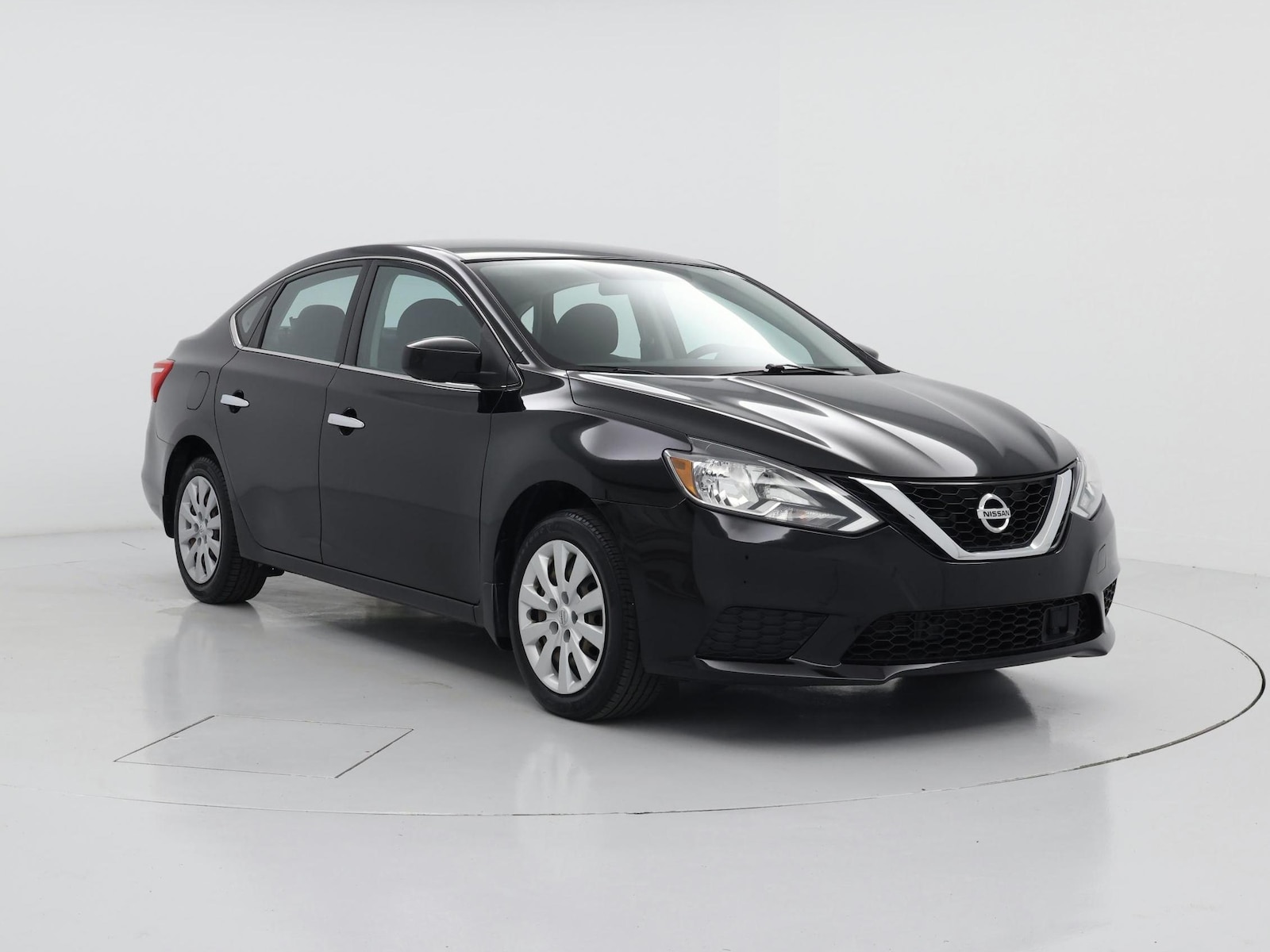 nissan sentra 2018 3N1AB7AP1JY345955 image nissan sentra 2018 3N1AB7AP1JY345955 image