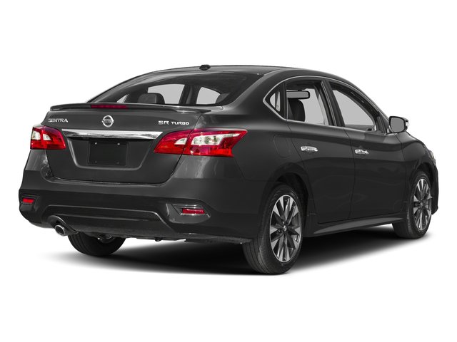 nissan sentra 2018 3N1CB7AP3JY265453 image nissan sentra 2018 3N1CB7AP3JY265453 image