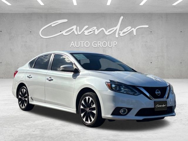 nissan sentra 2018 3N1AB7AP5JY221140 image nissan sentra 2018 3N1AB7AP5JY221140 image