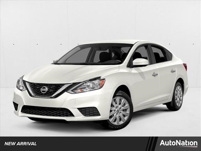 nissan sentra 2018 3N1AB7AP0JY202012 image nissan sentra 2018 3N1AB7AP0JY202012 image
