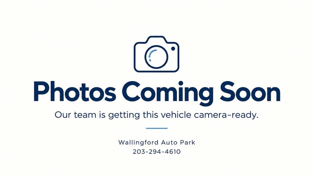 nissan sentra 2018 3N1AB7AP6JY272582 image nissan sentra 2018 3N1AB7AP6JY272582 image