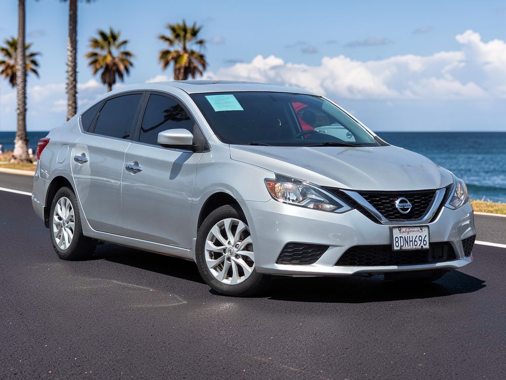 nissan sentra 2018 3N1AB7AP5JY306544 image nissan sentra 2018 3N1AB7AP5JY306544 image