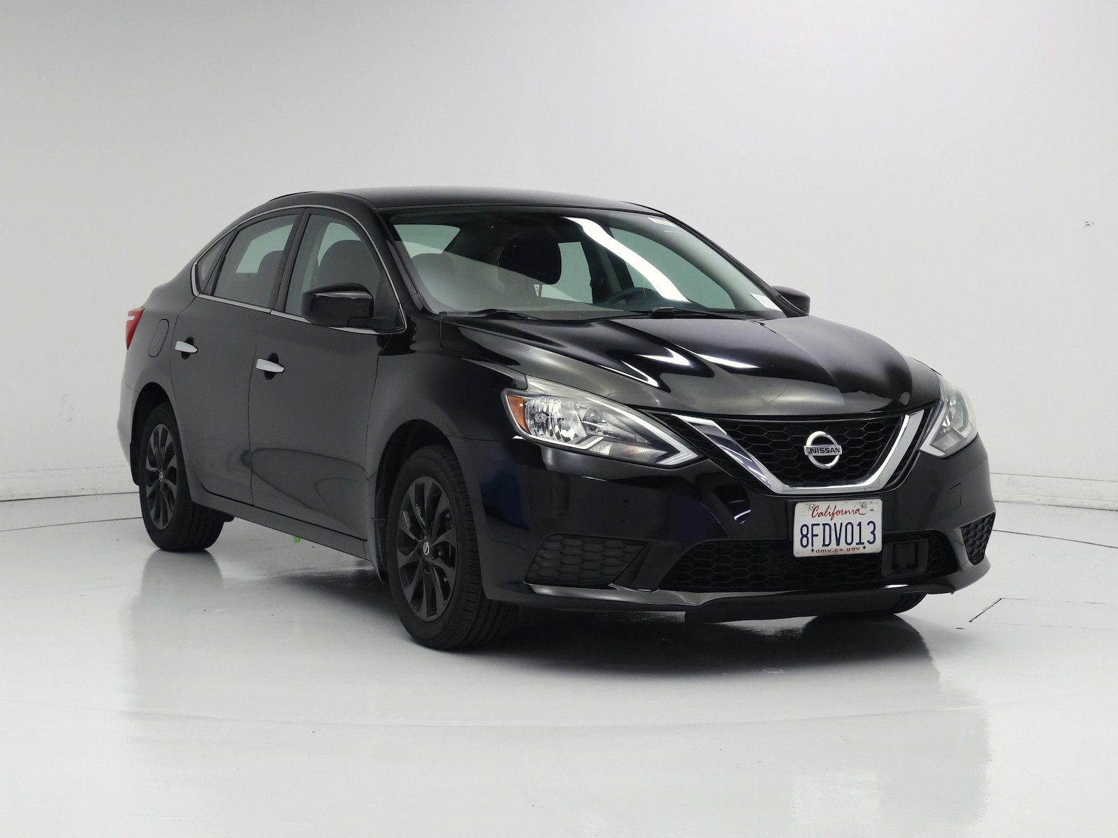 nissan sentra 2018 3N1AB7AP3JY305859 image nissan sentra 2018 3N1AB7AP3JY305859 image
