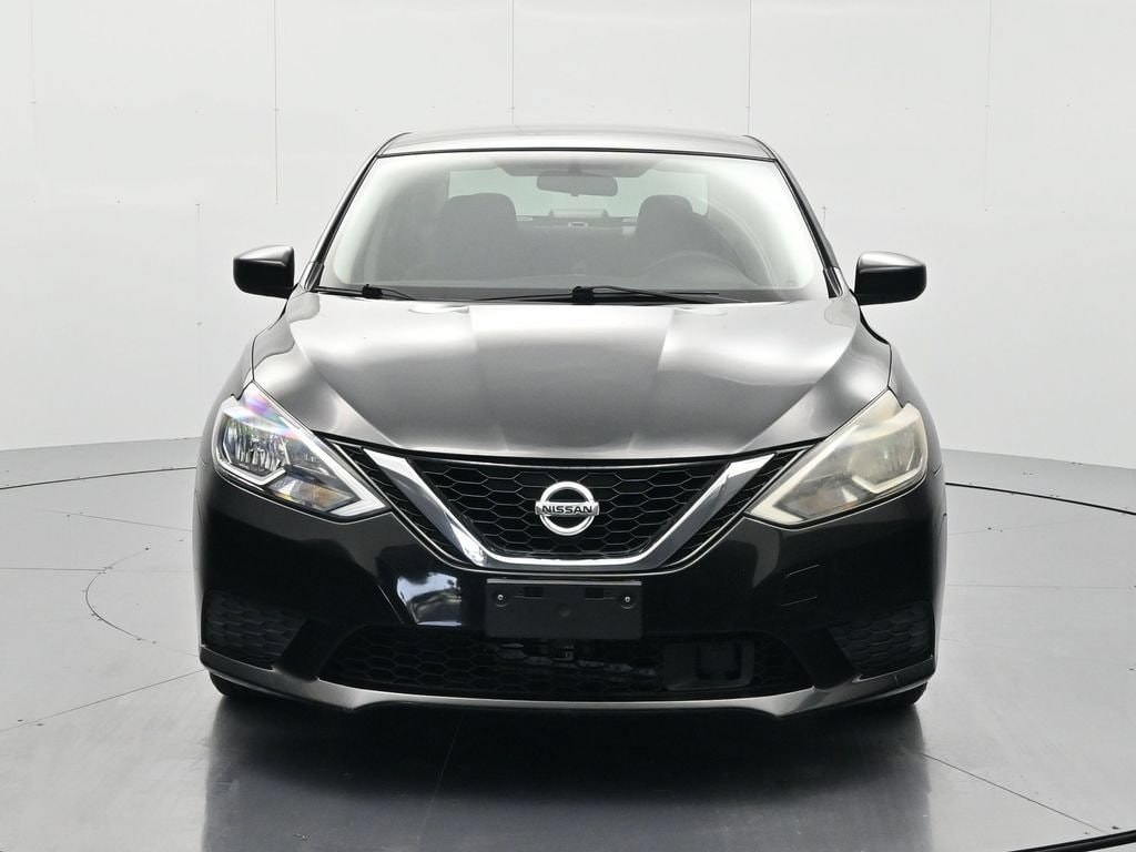 nissan sentra 2018 3N1AB7AP2JY217305 image nissan sentra 2018 3N1AB7AP2JY217305 image