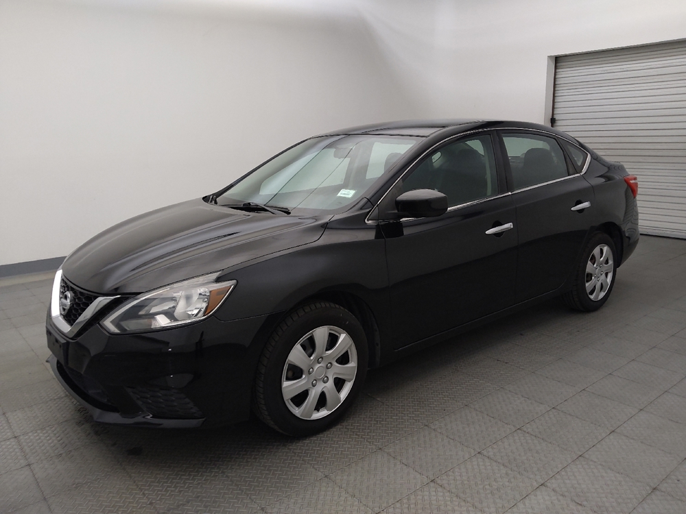 nissan sentra 2018 3N1AB7AP3JY296483 image nissan sentra 2018 3N1AB7AP3JY296483 image