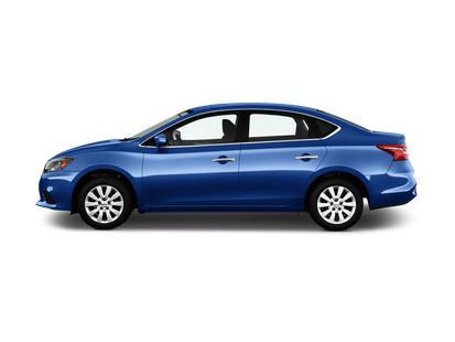 nissan sentra 2018 3N1AB7AP6JY225035 image nissan sentra 2018 3N1AB7AP6JY225035 image
