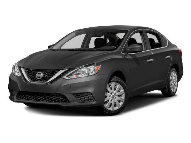 nissan sentra 2018 3N1AB7AP6JY284974 image nissan sentra 2018 3N1AB7AP6JY284974 image