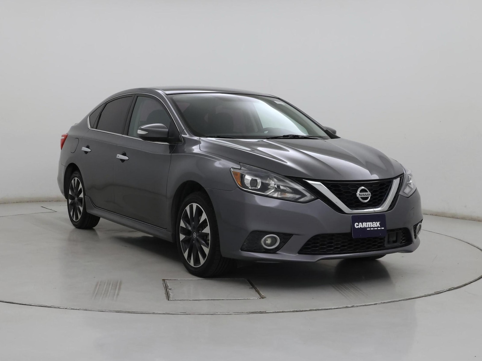 nissan sentra 2018 3N1AB7AP7JY323121 image nissan sentra 2018 3N1AB7AP7JY323121 image