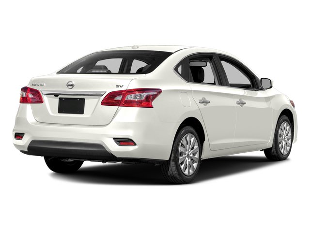 nissan sentra 2018 3N1AB7AP6JY307489 image nissan sentra 2018 3N1AB7AP6JY307489 image
