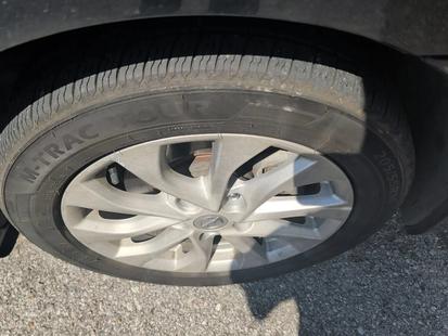 nissan sentra 2018 3N1AB7AP2JY294322 image nissan sentra 2018 3N1AB7AP2JY294322 image
