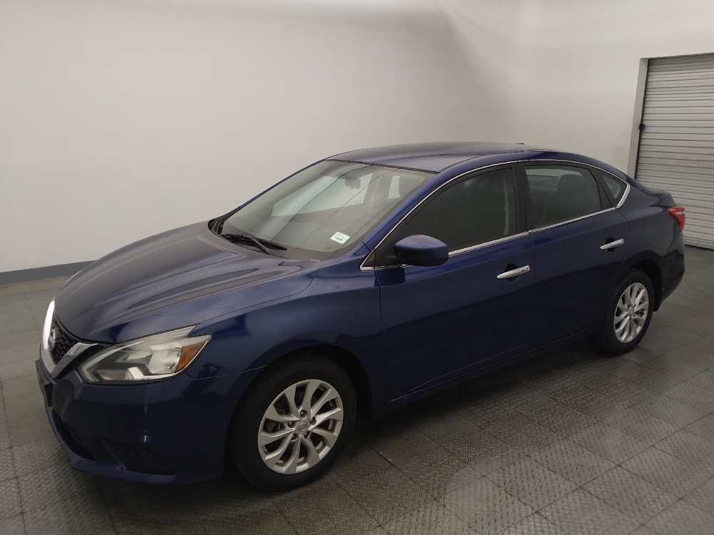 nissan sentra 2018 3N1AB7AP7JY226078 image nissan sentra 2018 3N1AB7AP7JY226078 image