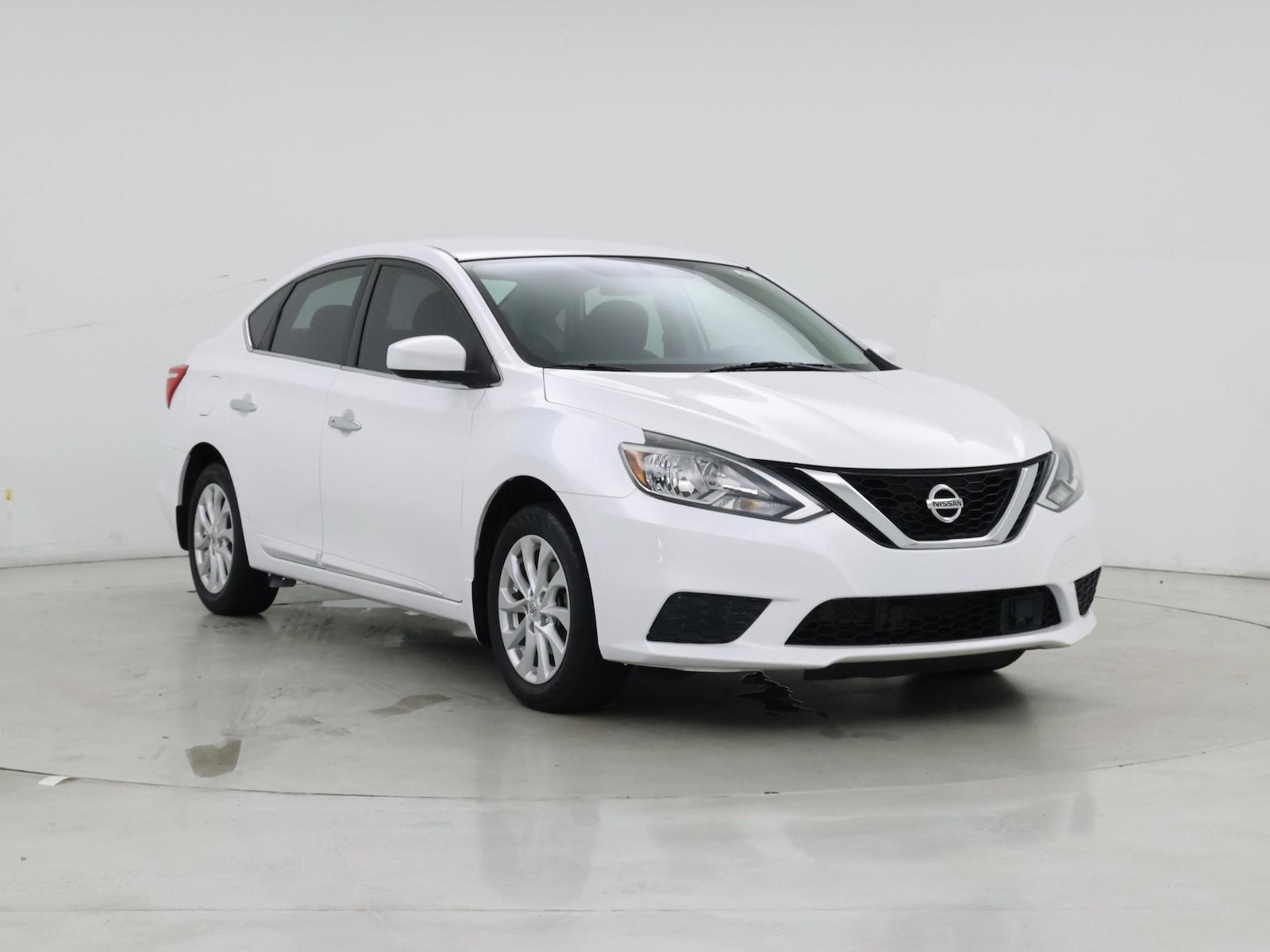 nissan sentra 2018 3N1AB7APXJY263741 image nissan sentra 2018 3N1AB7APXJY263741 image