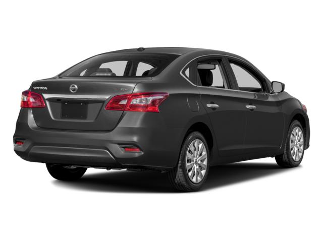 nissan sentra 2018 3N1AB7AP6JY333056 image nissan sentra 2018 3N1AB7AP6JY333056 image