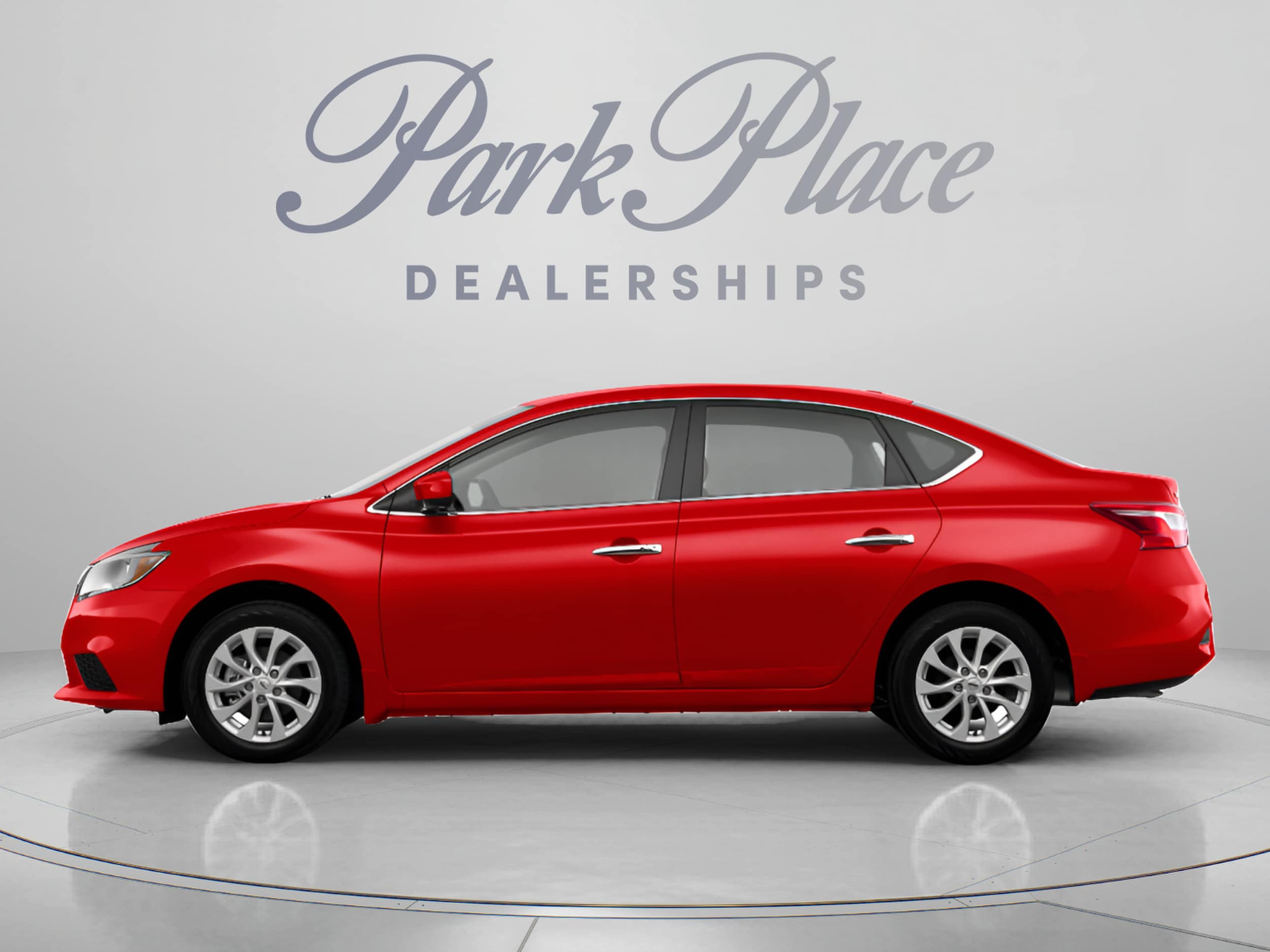 nissan sentra 2018 3N1AB7AP8JY302889 image nissan sentra 2018 3N1AB7AP8JY302889 image
