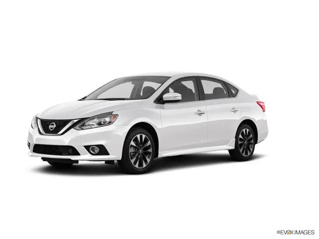 nissan sentra 2018 3N1AB7AP6JY283811 image nissan sentra 2018 3N1AB7AP6JY283811 image