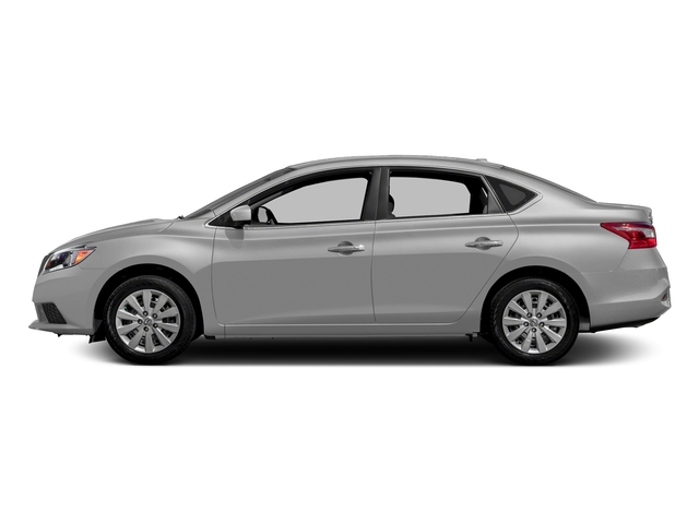nissan sentra 2018 3N1AB7AP9JY256585 image nissan sentra 2018 3N1AB7AP9JY256585 image