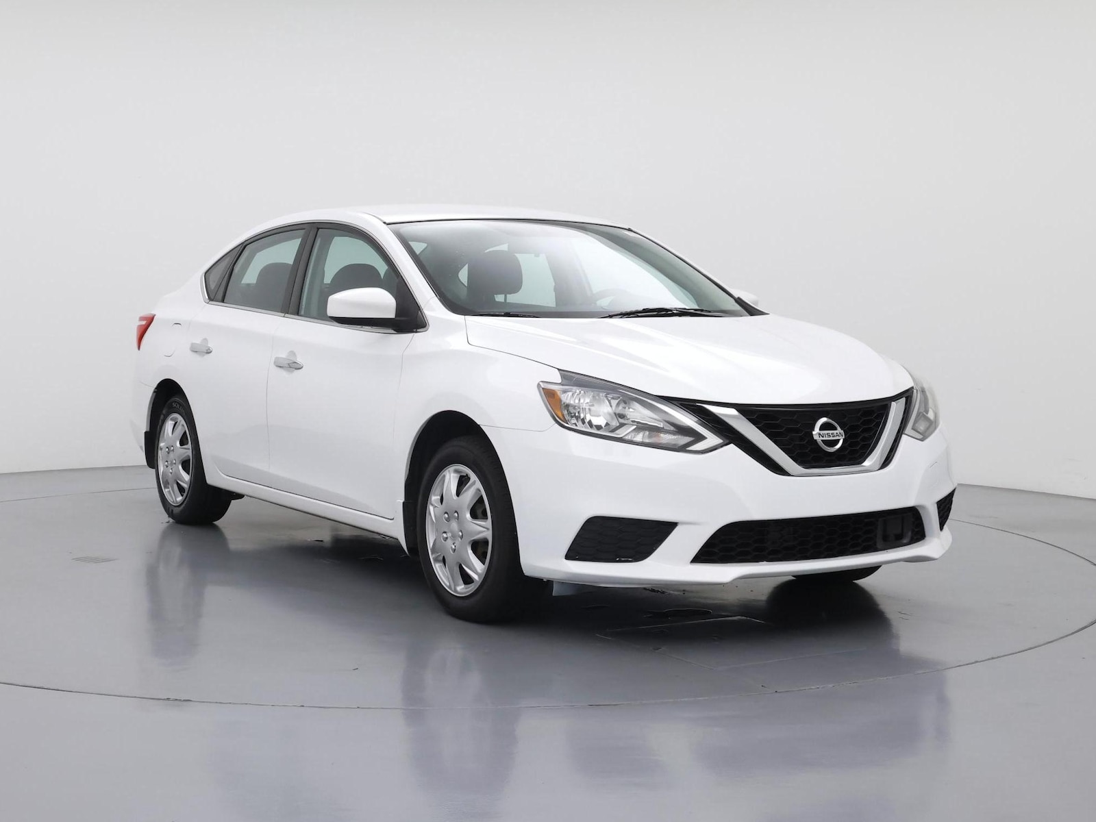 nissan sentra 2018 3N1AB7AP0JY334767 image nissan sentra 2018 3N1AB7AP0JY334767 image