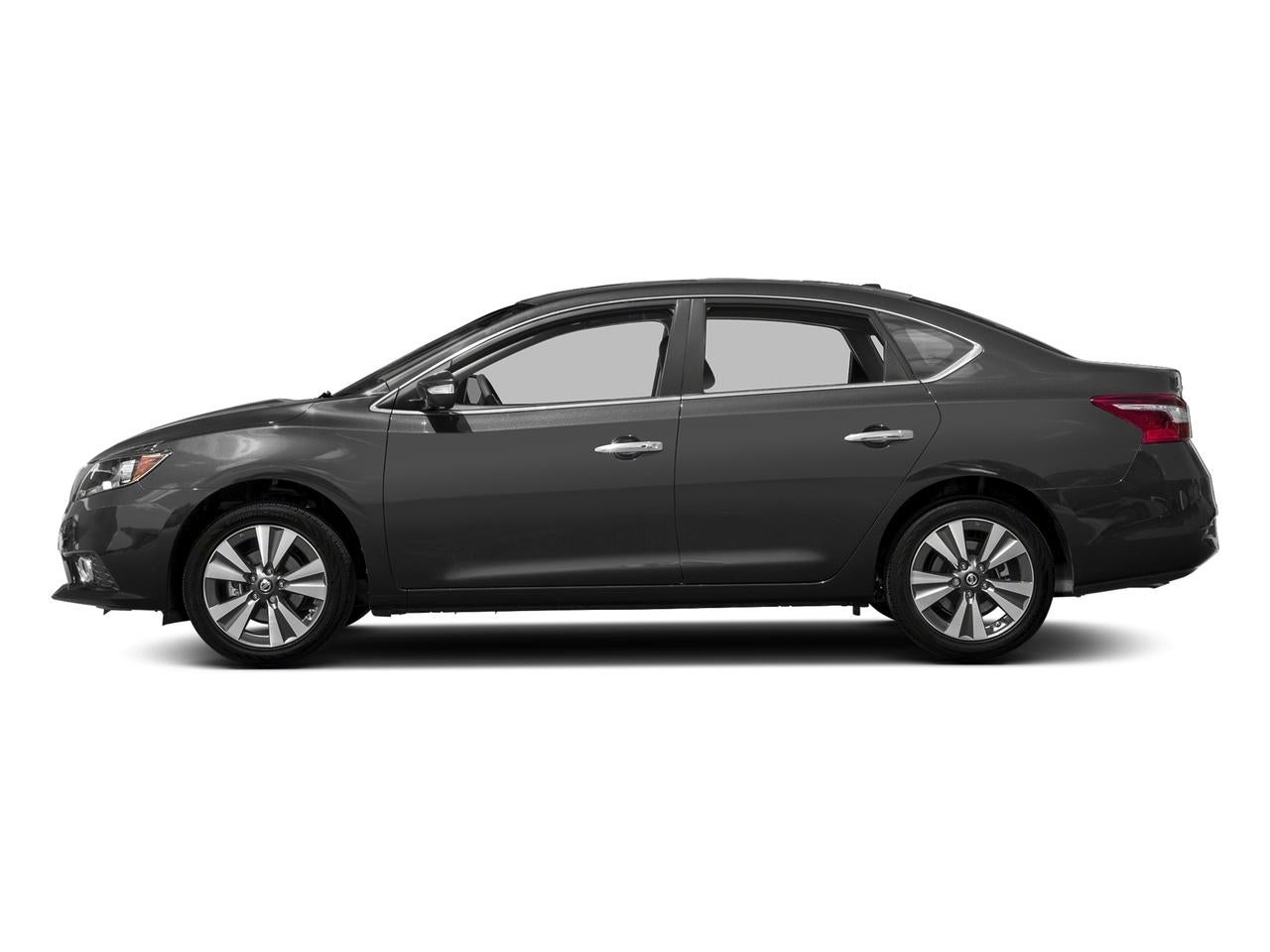 nissan sentra 2018 3N1AB7AP5JY257572 image nissan sentra 2018 3N1AB7AP5JY257572 image
